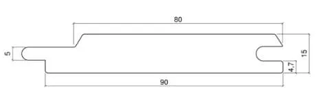 img-info-1
